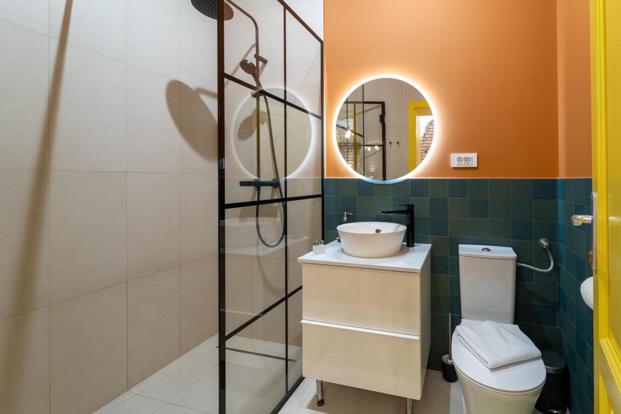 5 Star Luxury Studio-Old Town Center Cluj-Napoca Extérieur photo